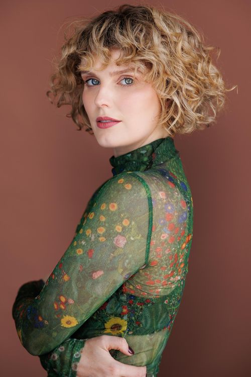 cast-image