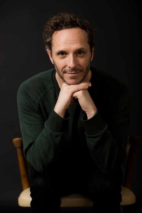 cast-image