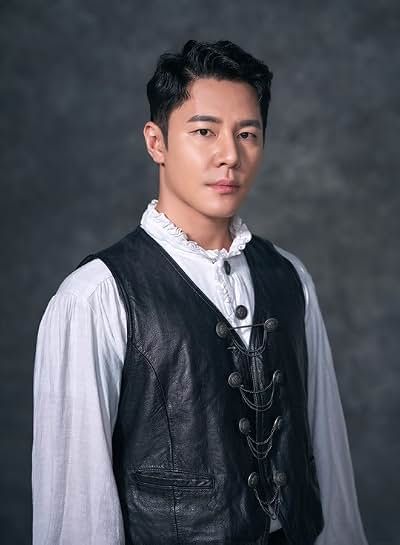 cast-image