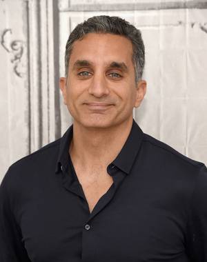cast-image