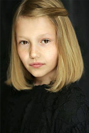 cast-image