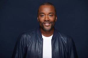 cast-image