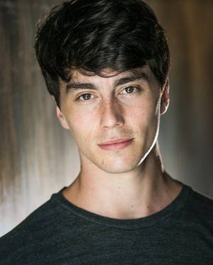 cast-image