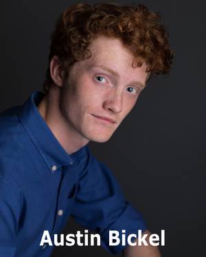 cast-image