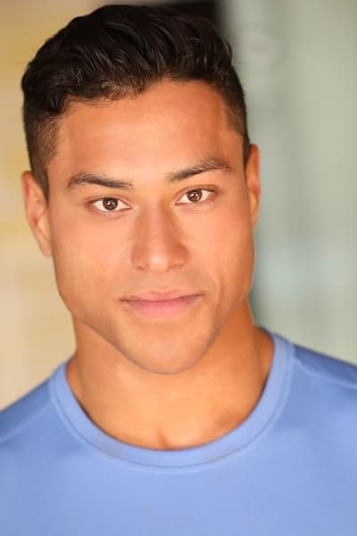 cast-image
