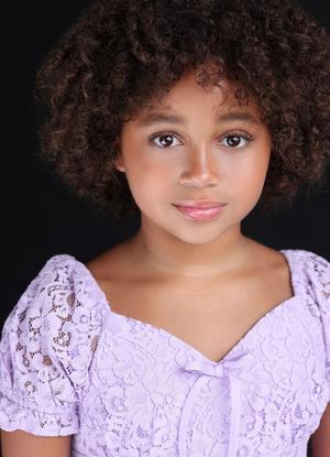 cast-image