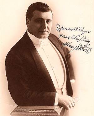 cast-image