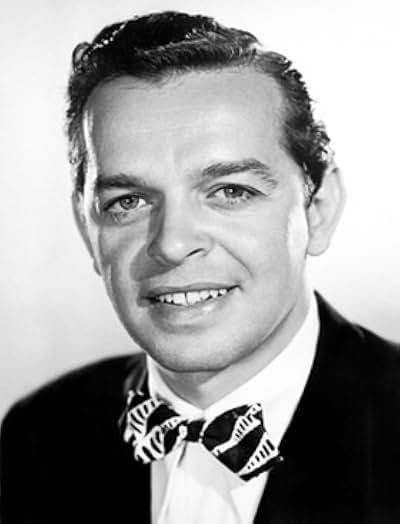 cast-image