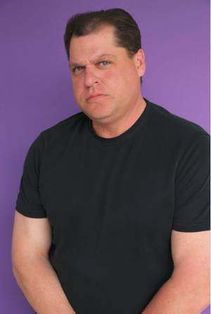 cast-image