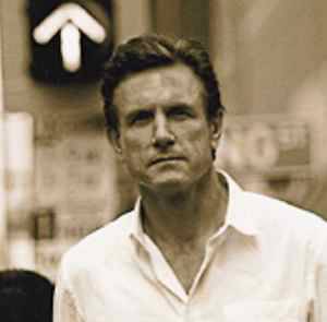 cast-image