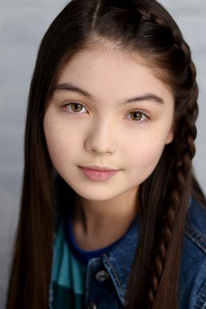 cast-image