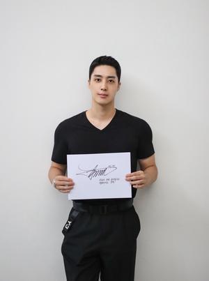 cast-image