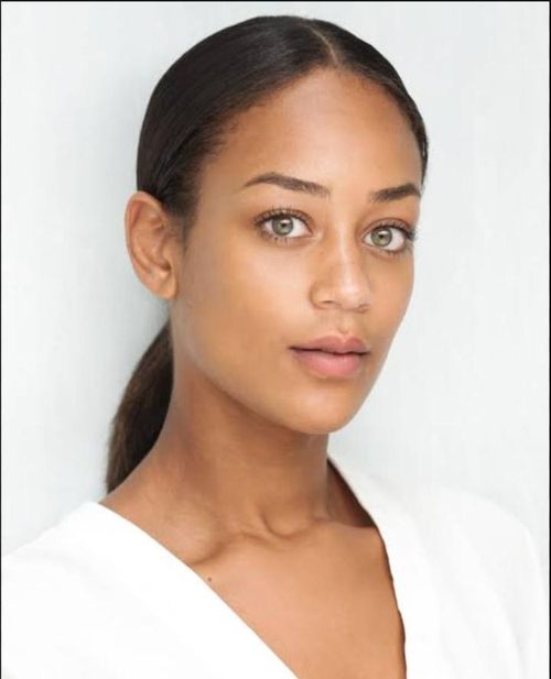 cast-image