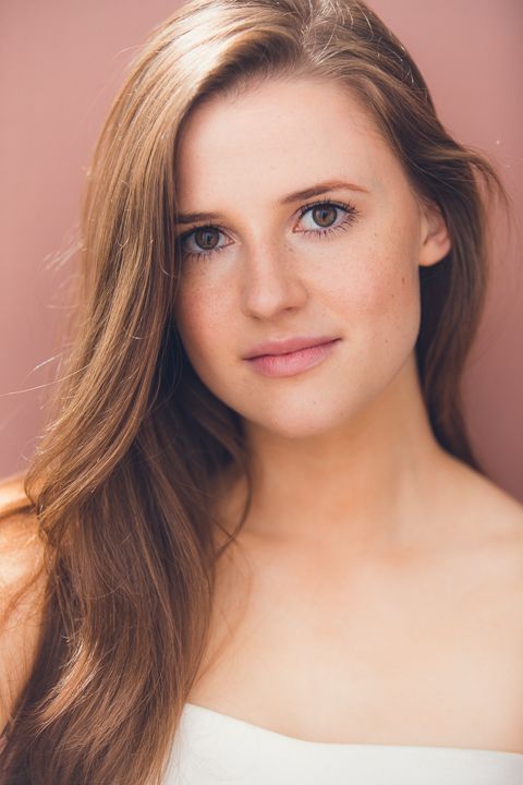 cast-image