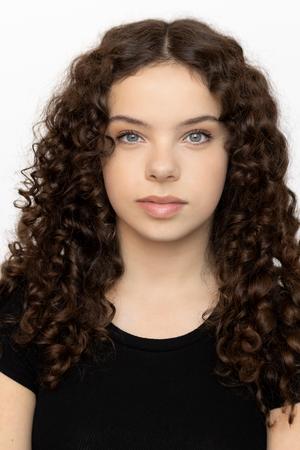cast-image