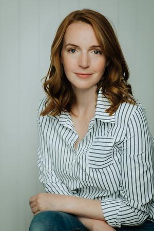 cast-image