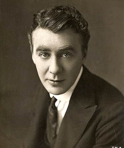 cast-image