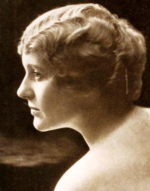 cast-image