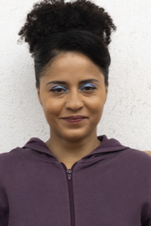 cast-image