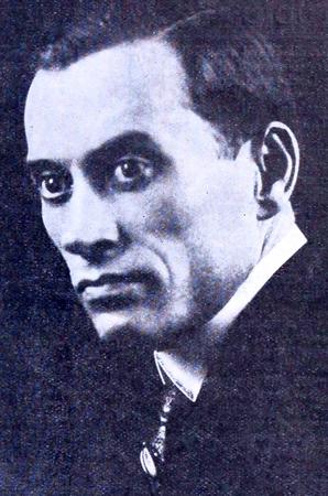 cast-image