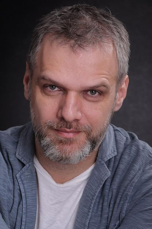 cast-image
