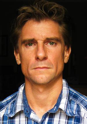 cast-image