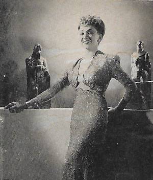 cast-image