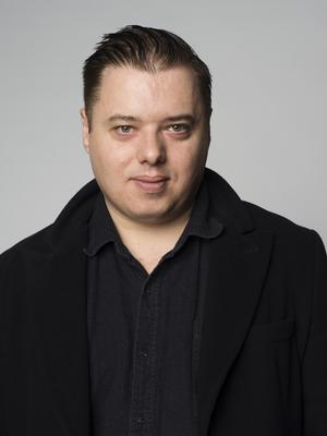cast-image