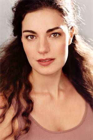 cast-image
