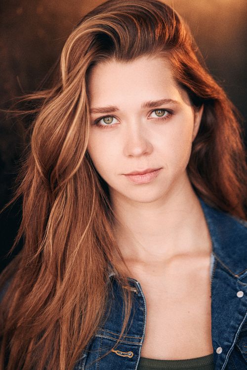 cast-image