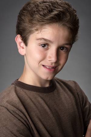 cast-image