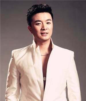 cast-image