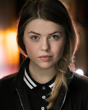 cast-image