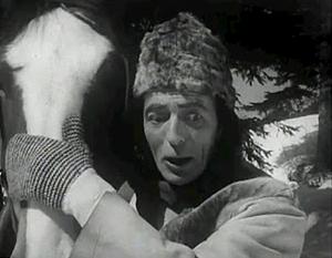 cast-image