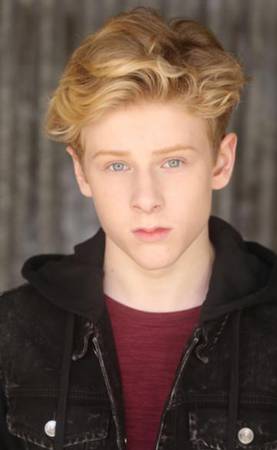 cast-image