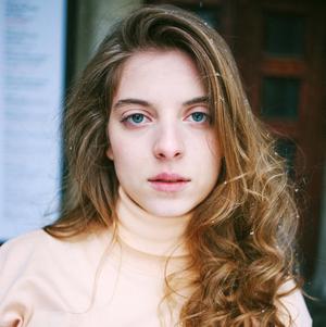 cast-image