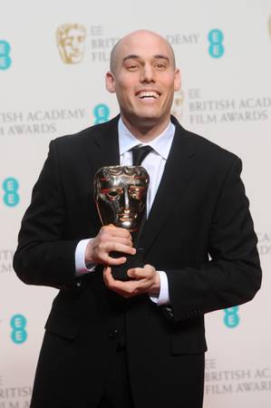 cast-image