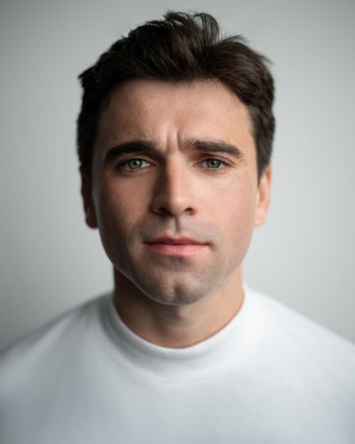 cast-image