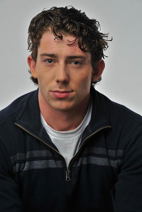 cast-image