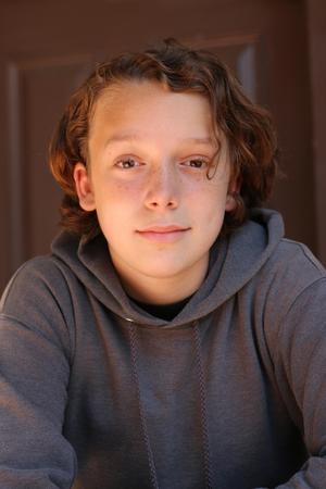 cast-image