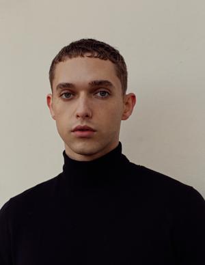 cast-image
