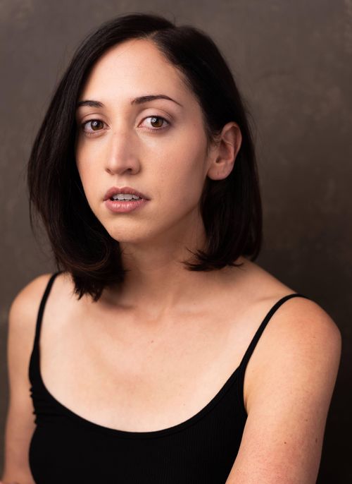 cast-image