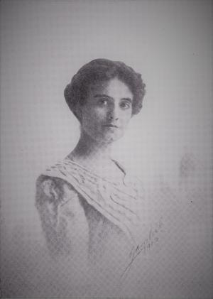 cast-image