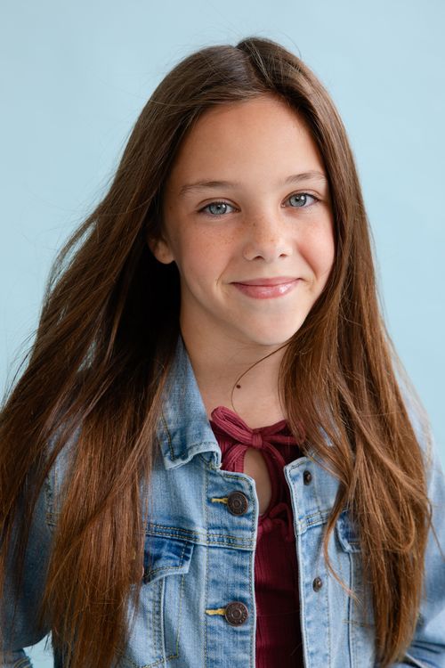 cast-image