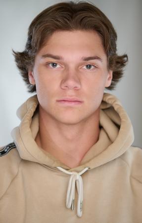 cast-image