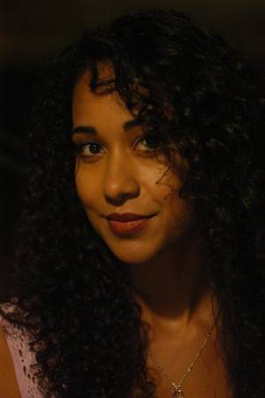 cast-image