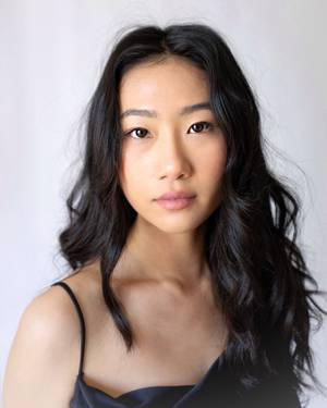 cast-image
