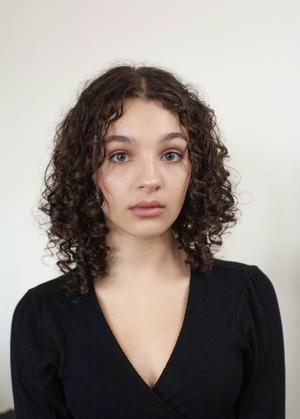 cast-image
