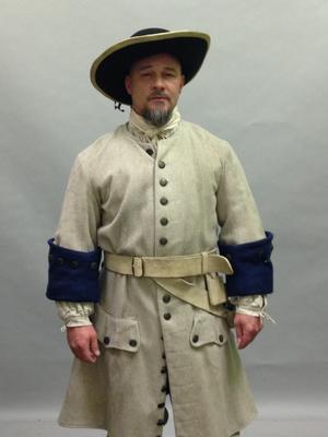 cast-image