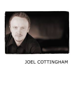 cast-image